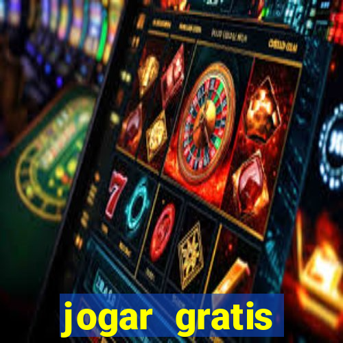 jogar gratis fortune dragon